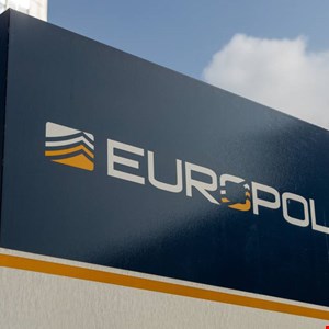 australian dark web vendors