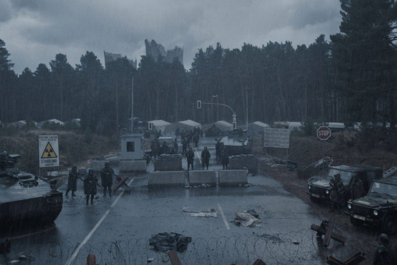 dark web markets reddit