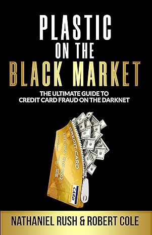 guide to using darknet markets