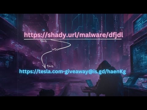 guide to using darknet markets