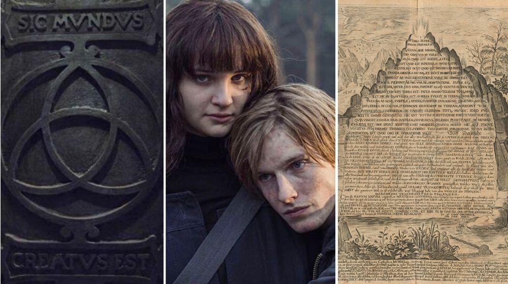 dark web websites reddit