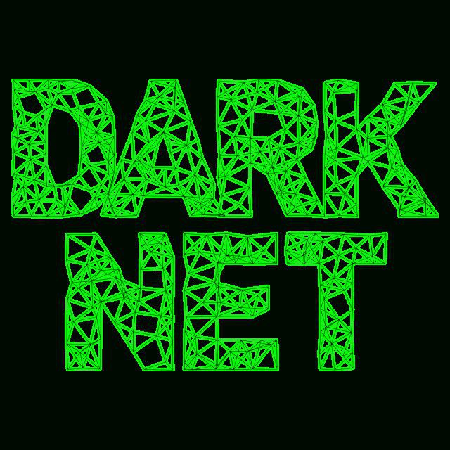 darknet black market list
