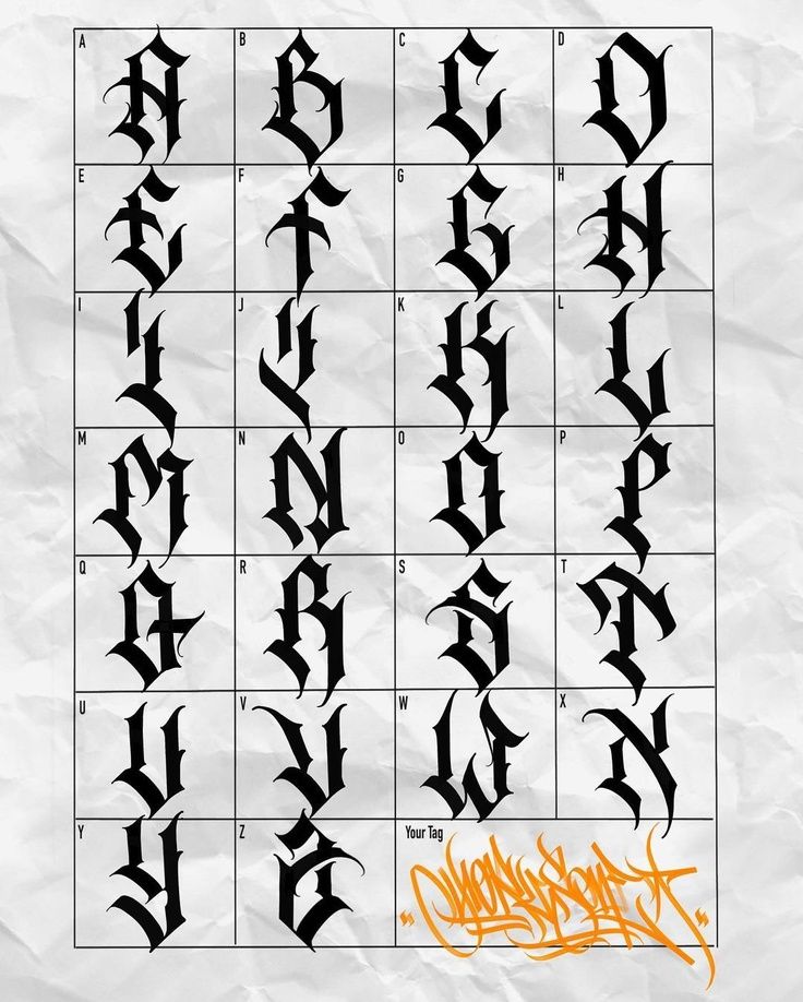 dark web monitoring services