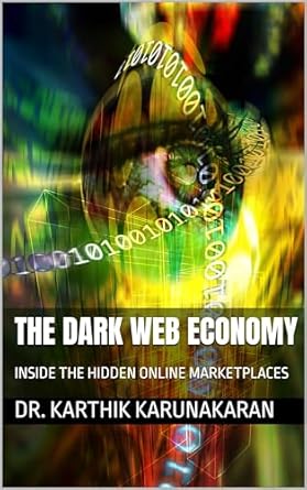 deep web marketplaces reddit
