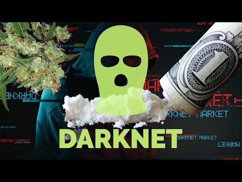 legit darknet markets 2026