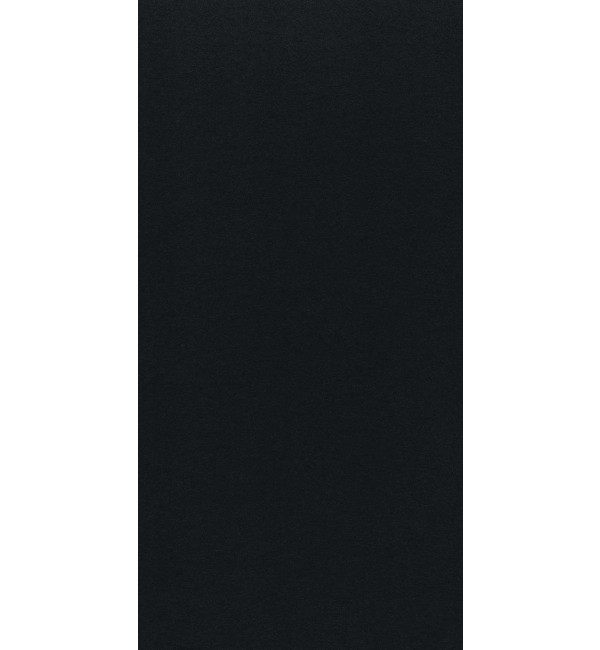 black market prices for drugs