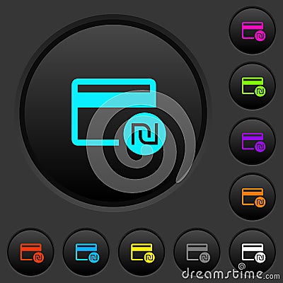 credit card dark web links