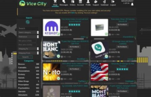 reddit best darknet market