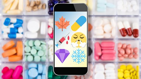 buying drugs online on openbazaar