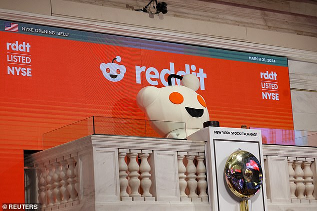 darknet market reddit 2026