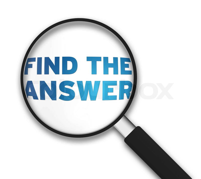 how to find the dark web