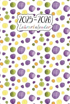 onion seiten 2026