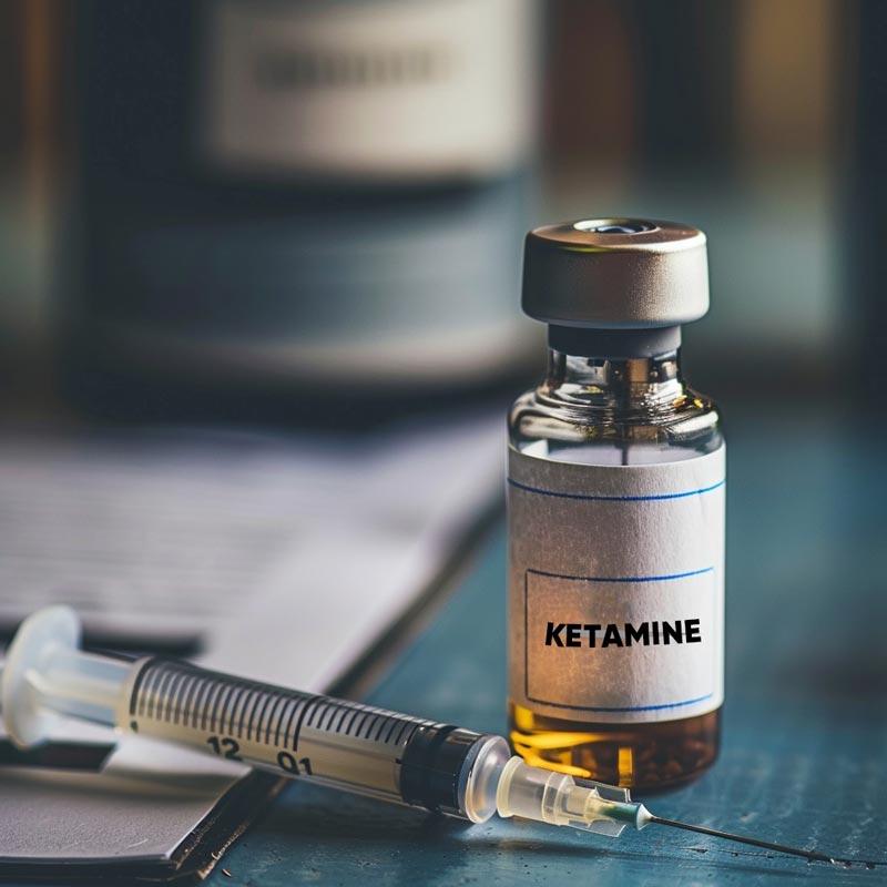 ketamine darknet market