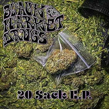 grey market drugs