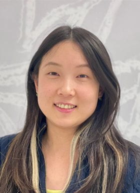 deep web cc shop