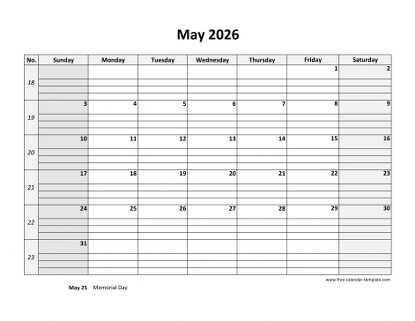 darknet markets may 2026