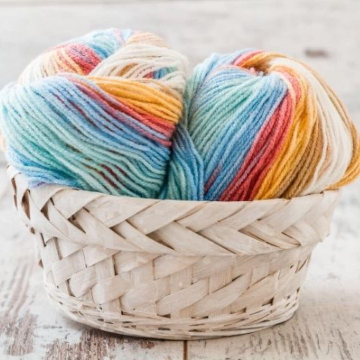 best darknet market for counterfeit