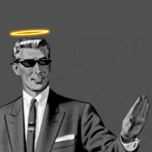 alphabay link reddit