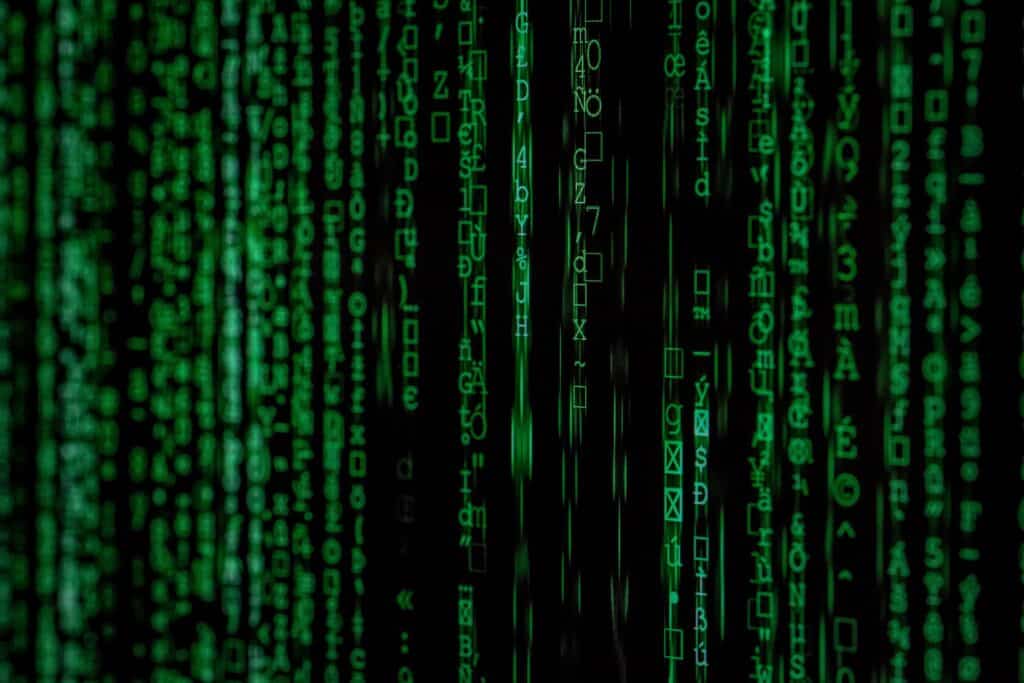 darknet market list links