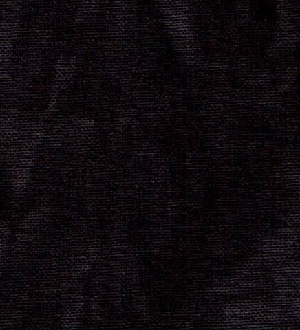 black market websites tor