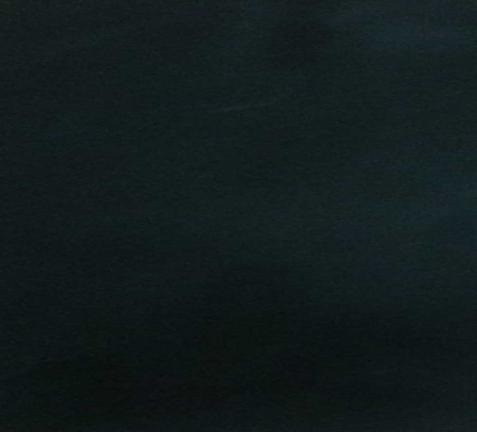 black market websites tor