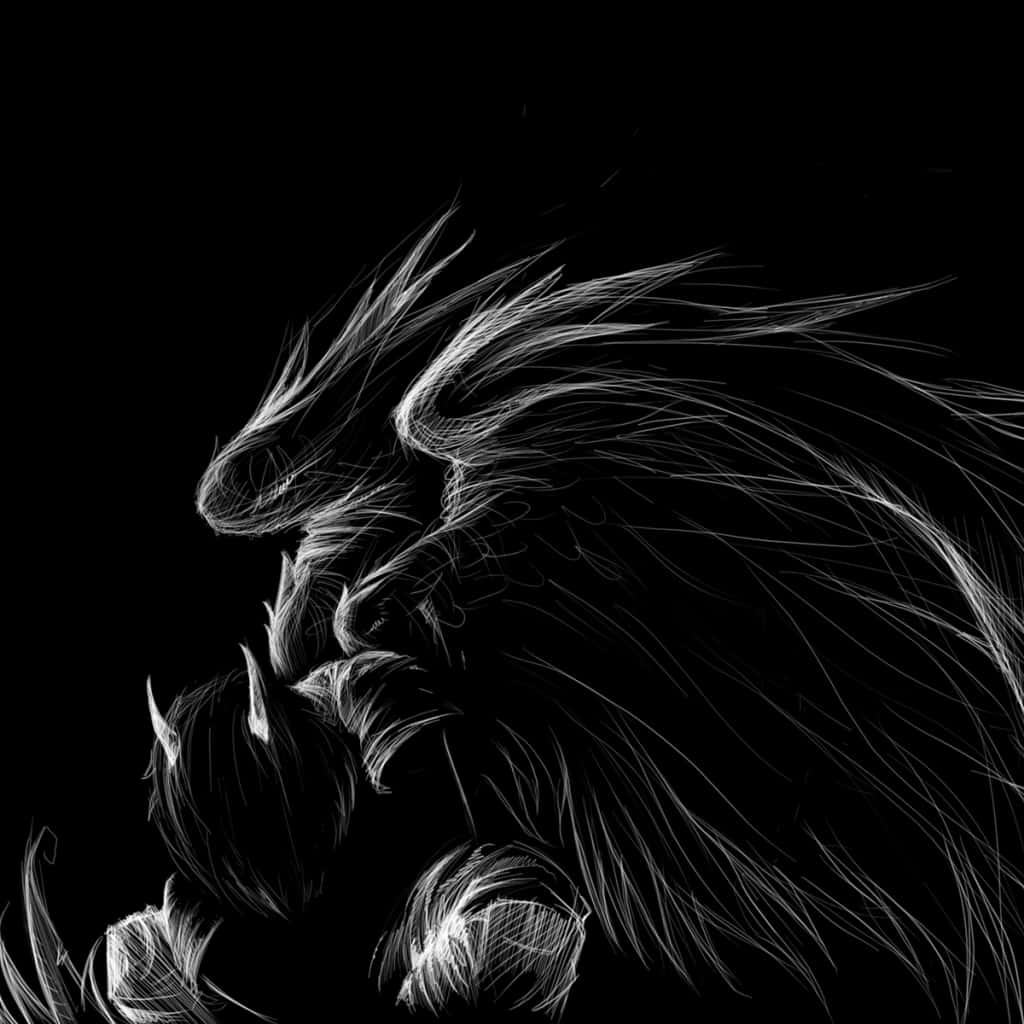 dark web links for android