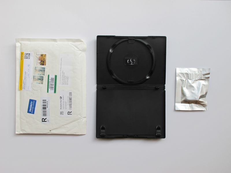 how to anonymously use darknet markets