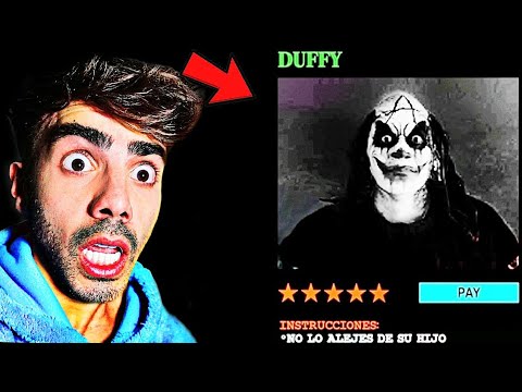 deep web drug url