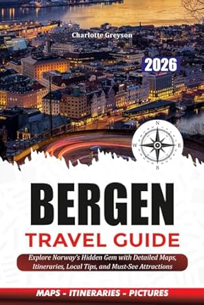 darknet markets norway 2026