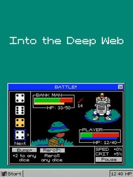 deep web directory onion