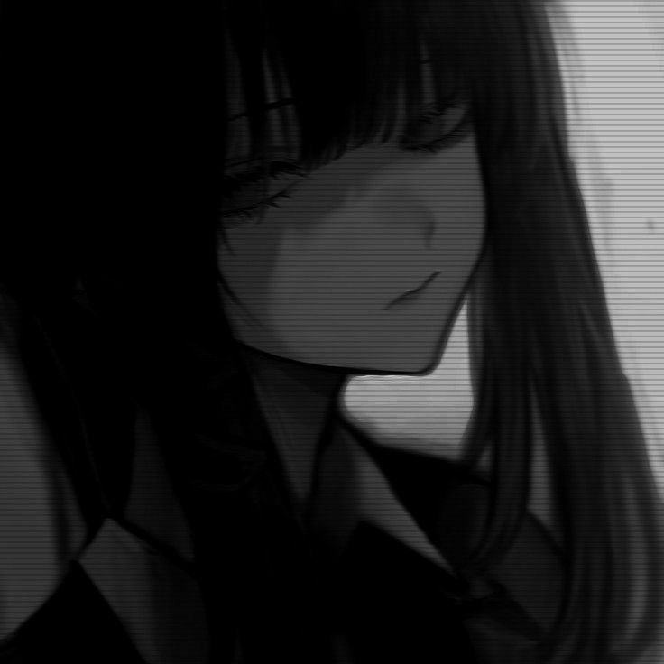 dark web pornography