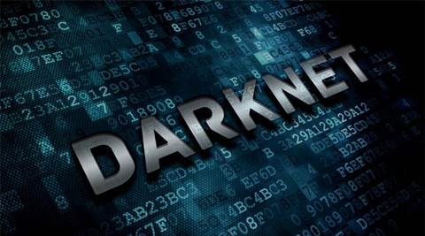 darknet links 2026 drugs