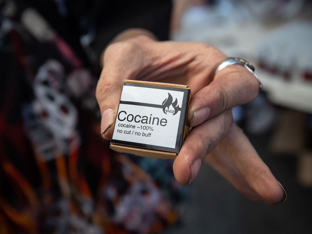 how to buy cocaine