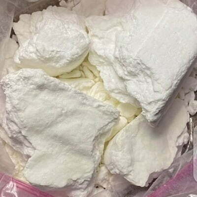 how to buy cocaine