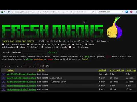 fresh onions link