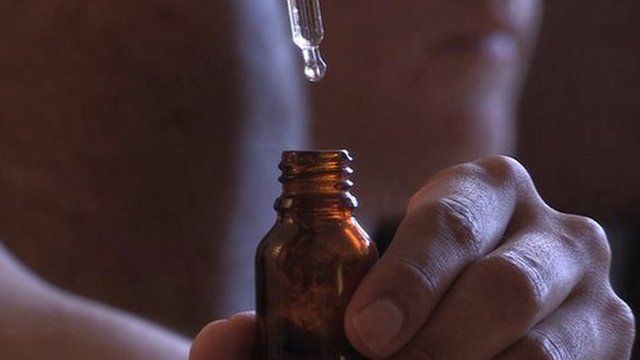 how much are drugs on the dark web