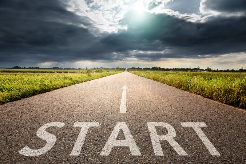 how to start a darknet market