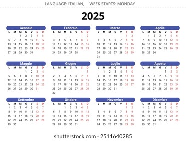 2026 darknet markets