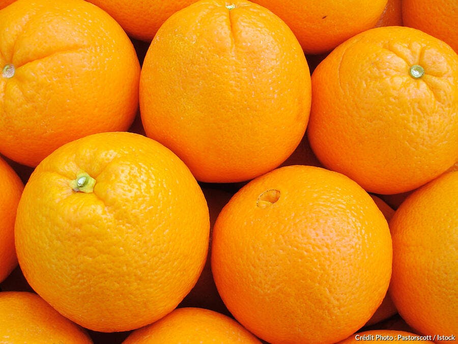 orange sunshine pill