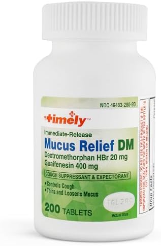 dxm pills