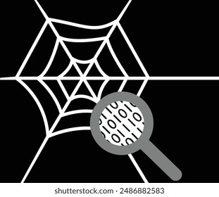 deep web drug store