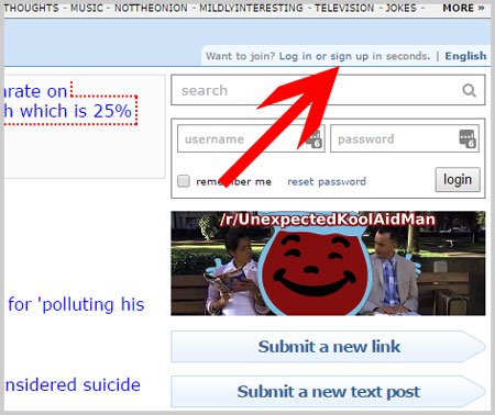 darknet markets 2026 reddit