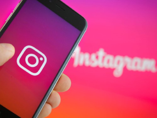 how to buy bitcoin for the dark web