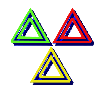 links the hidden wiki