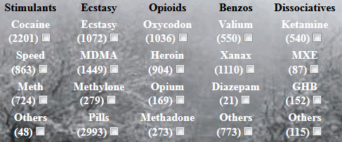 darknet links 2026 drugs