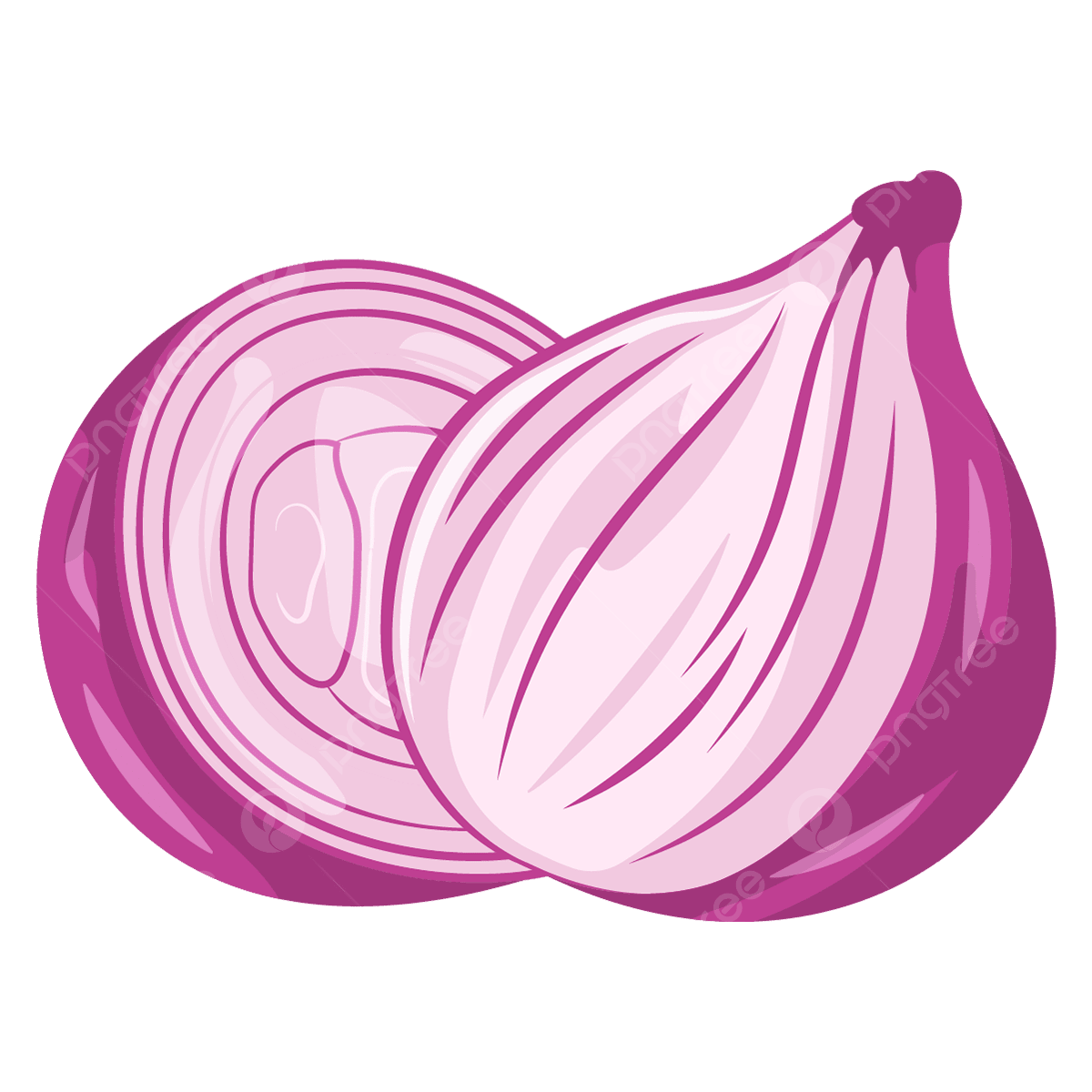 .onion links