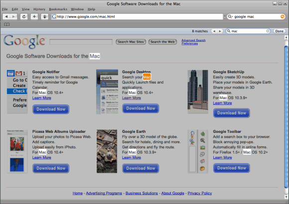 how to find dark web