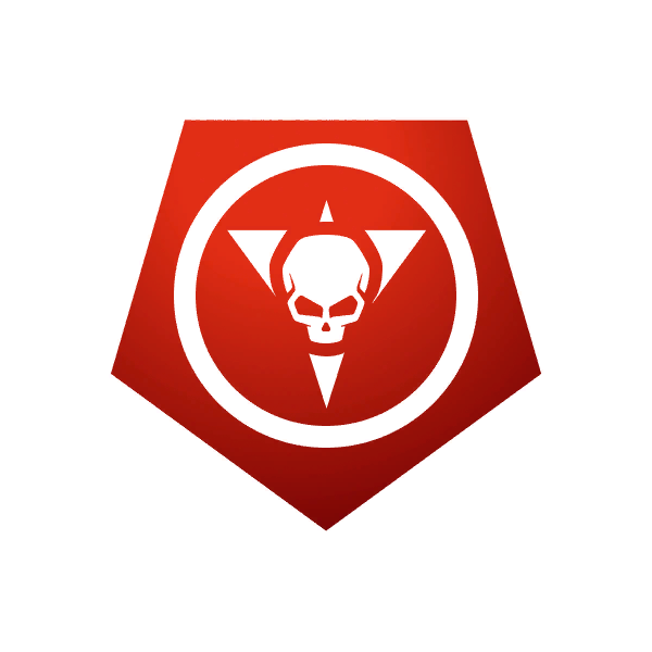 assassination market darknet