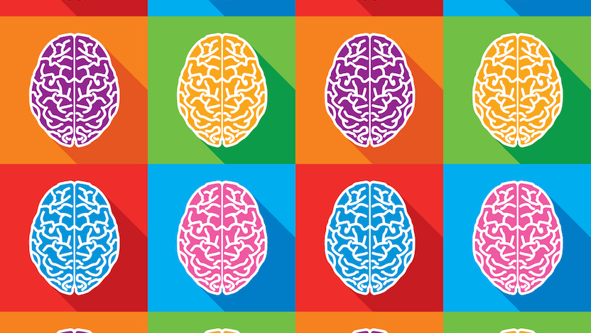 lsd drug wiki