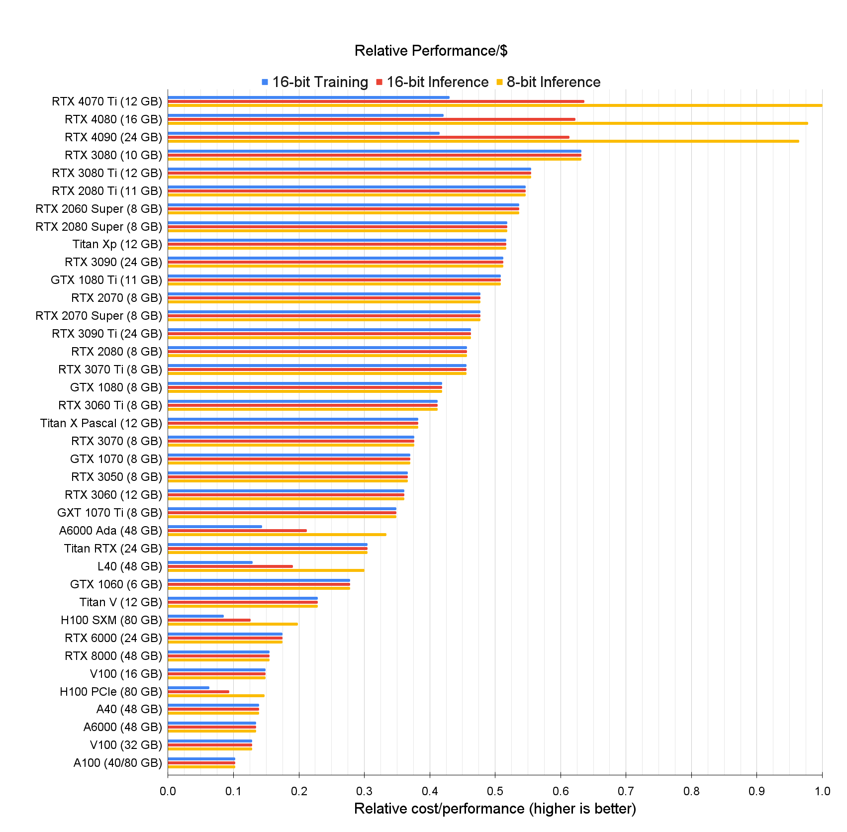 best darknet markets for marijuana